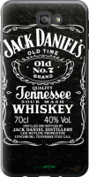 Чохол на Samsung Galaxy J7 Prime Jack Daniels 6019u-610