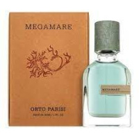Orto Parisi Megamare Parfum 50ml (Euro Quality)