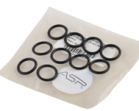 Кольцо привода спидометра ВАЗ 2101-099 уплотнительное