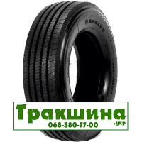 245/70 R17.5 Aeolus HN202 136/134M рулева