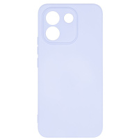 Чохол ArmorStandart ICON Camera Cov для Xiaomi Redmi Note 17 Pro Max 5G Lavender (ARM93433)