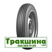 Хватаїр TVL-2 (с/х) 10.00/75 R15.3 123A8 PR10 TT