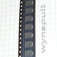 supressor SM15T18A MEE