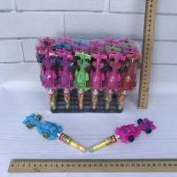 Драже Авто Формула 30 шт