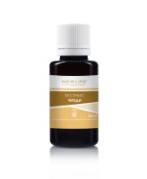 Екстракт череди 30 мл New Life