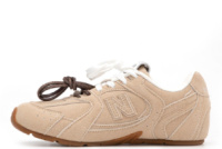 Жіночі кросівки New Balance 530 х Miu Miu (36-40)