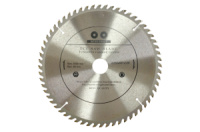 Диск пильный по дереву Sprut 250 x 3225.4мм x 60T (П-DP-9340)