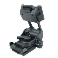 Крепление для ПНБ L4G24 NVG MOUNT BLACK