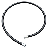 РВТ 1«-HP-16-03000-00-00 250 бар Hyva