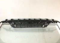 Спойлер заднего бампера Ford Escape 2020- ST-LINE LV4B 17E911-S