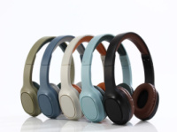 Бездротові навушники Bluetooth BT 1605