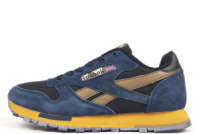 Чоловічі кросівки Reebok Classic (41-45)