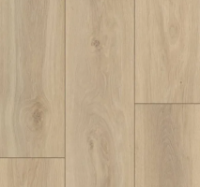 Ламінат PELI PARQUET Gamma CO517 АКЦІЯ