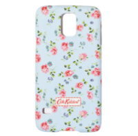 Чохол Cath Kidston для Samsung Galaxy S5 — 13 (CK Sam5-13)