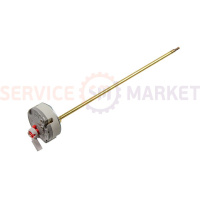 Термостат F.72/S.80 для бойлера Ariston 691217