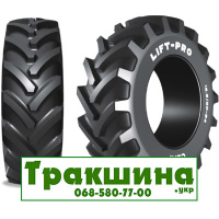 15.5/80 R24 Ceat LIFT PRO 163A8 Сільгосп шина