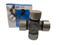 Хрестовина кардану ВАЗ 2101-07 (посилена), АвтоВАЗ