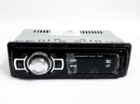 Автомагнітола Bluetooth 1403
