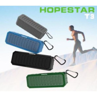 Колонка Hopestar T3