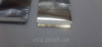 Шлейф LVDS T-con  69.42T28.F04