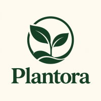 Plantora