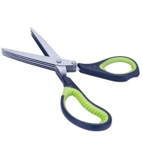Ножницы для нарезания зелени MAESTRO