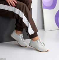 Кросівки Ramina 26540