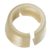 Втулки, вставки Втулка с круглой шляпкой - Много марок Много моделей