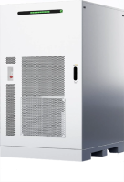 Система накопления энергии 241кВт Huawei LUNA2000-241-2S1 Smart String ESS