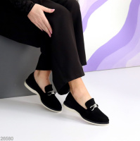 Лофери Sefir 26580