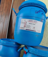 Селен (IV) окись