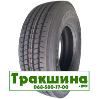 235/75 R17.5 CARLEO FM52 143/141L рулева