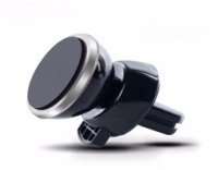 Холдер автомобильный Magnetic air vent mount for mobile device