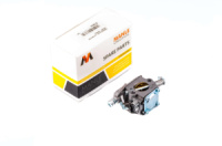Карбюратор б/п для St M 230/250 MANLE (#WOODMAN) (S-3830)