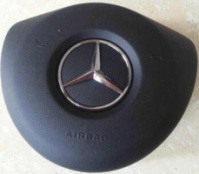 Кришка airbag для Mercedes Benz