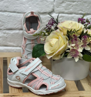 Босоніжки beachn