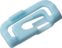 Фигурные Прямоугольная форма - Mitsubishi Pajero