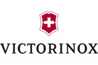 Victorinox Swiss Army