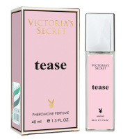 Tease EDP Pheromone Parfum женский 40 мл