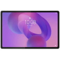 Планшет Lenovo Idea Tab Plus 8/256GB 5G Cloud Grey + Pen (ZAGF0114UA) UA