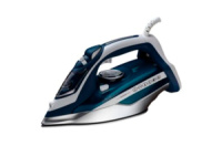 Утюг Metec 2400Вт (700311)