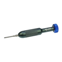 Отвёртка Relife RL-717 Rocket Head (Pinhead philips +2.5)