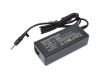 Блок питания для ноутбука HP 65W 18.5V 3.5A 4.8x1.7mm YDS65 OEM