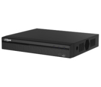 DH-NVR4116HS-4KS2 16-канальный Compact 1U 1HDD 4K & H.265