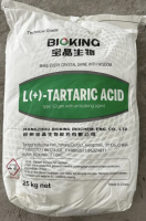 L-винная кислота «ЧДА»