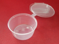 Cоусник 80 мл