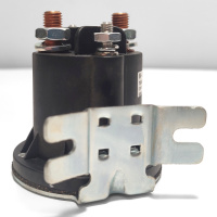 Реле вмикання електромотора (контактор) 12В 150А (684-1291-212-17) HIDROS