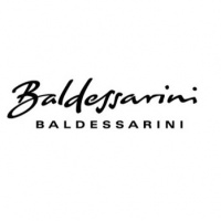 Baldessarini