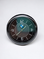 Автомобільний годинник BMW