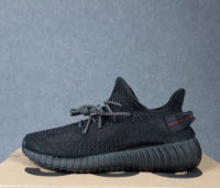 Жіночі кросівки Adidas Yeezy Boost 350 (36-41) Повний рефлектив